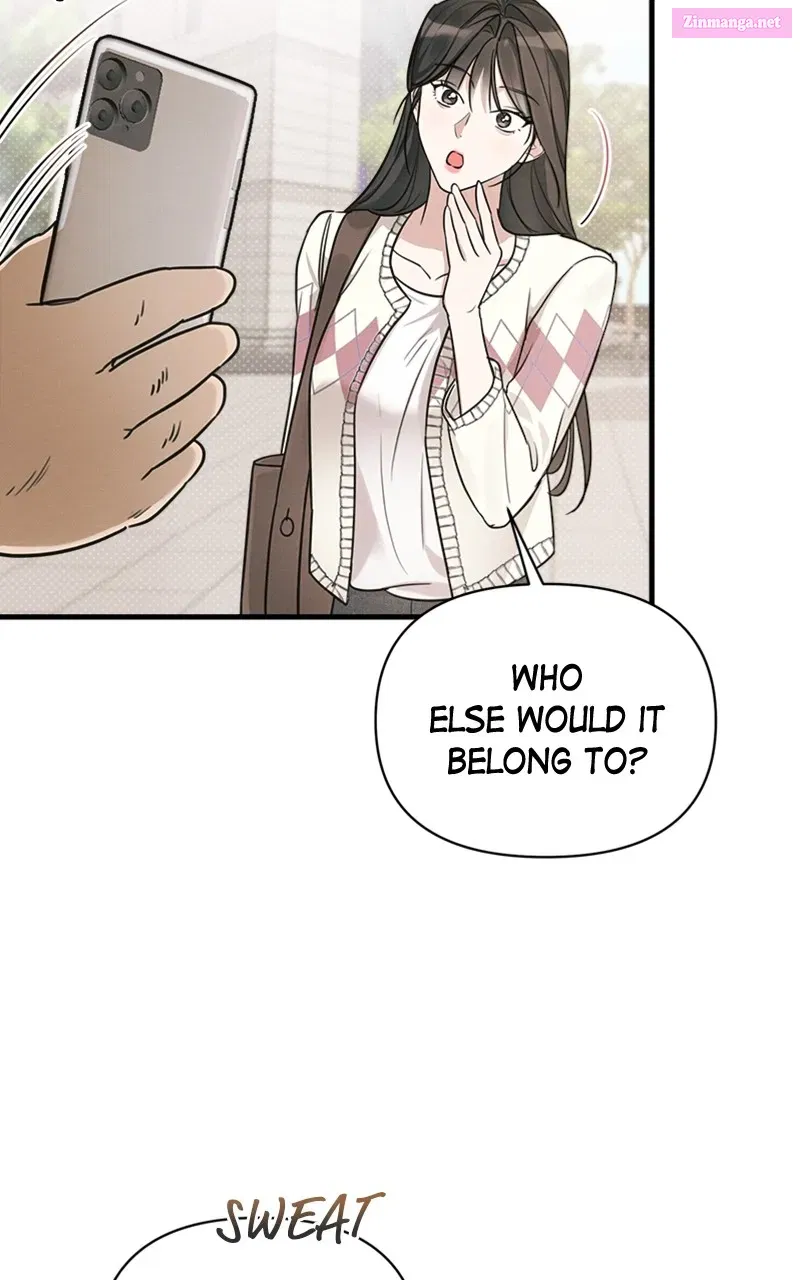 Read The Perfect Contract Manga Online