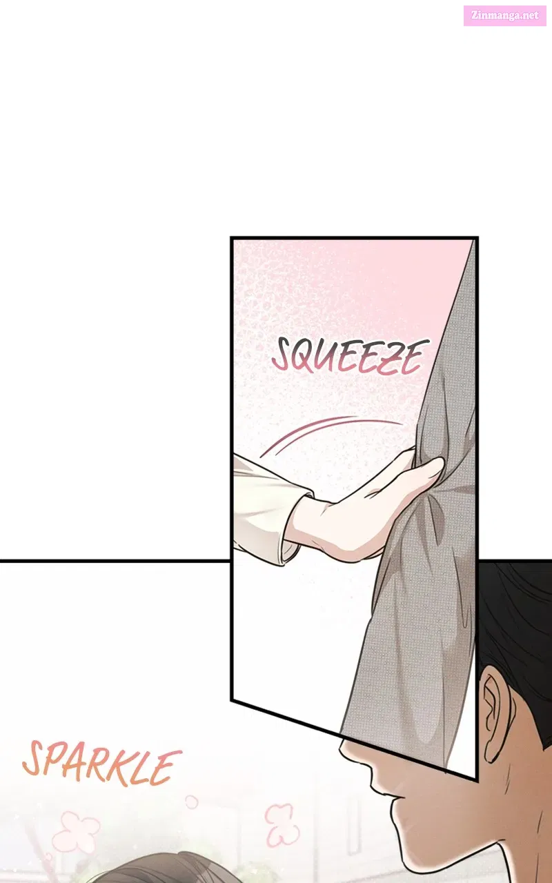 Read The Perfect Contract Manga Online