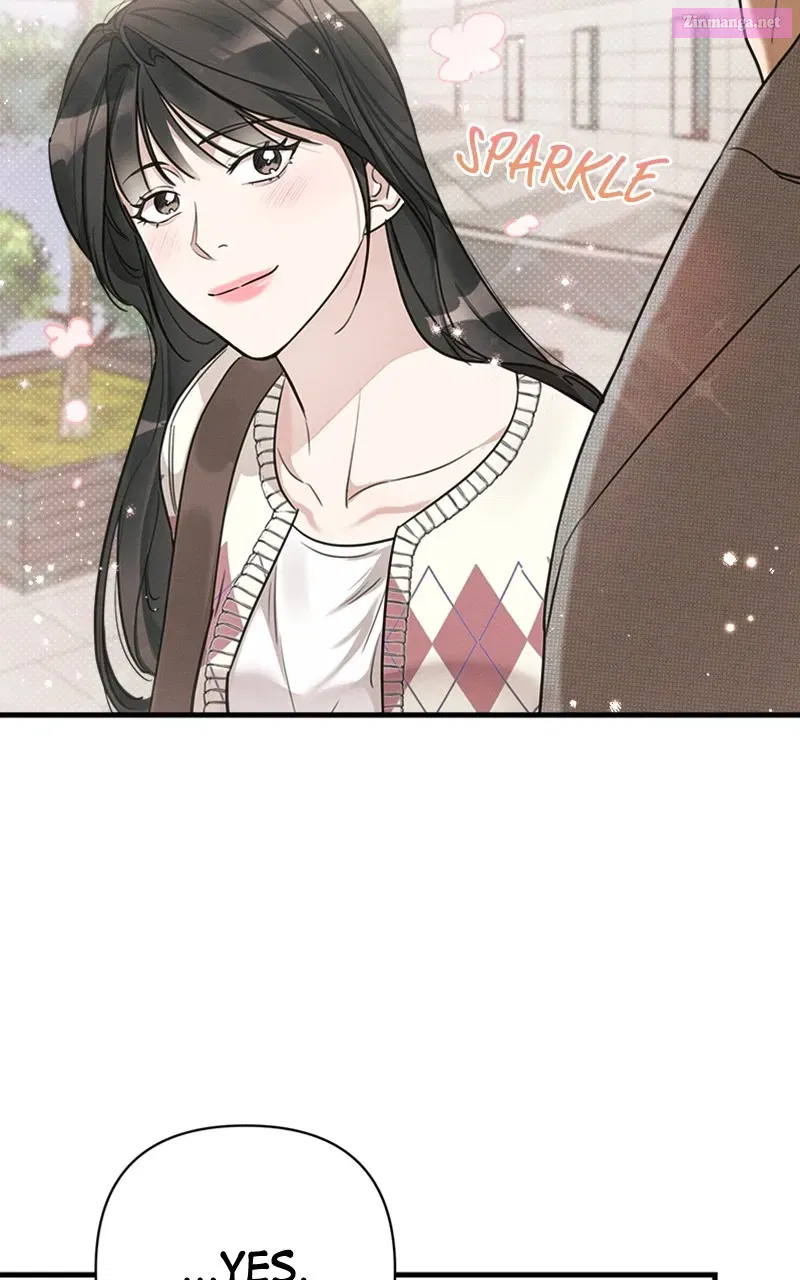 Read The Perfect Contract Manga Online
