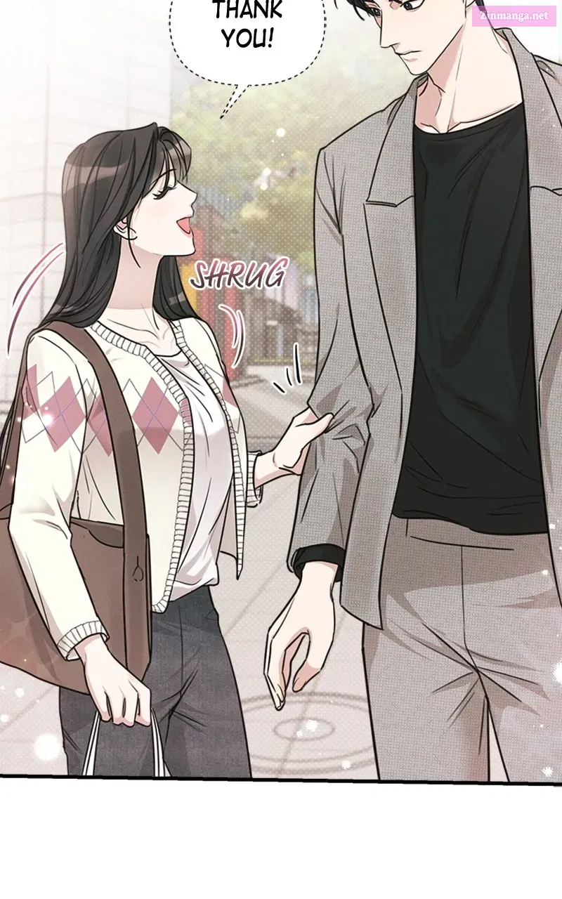 Read The Perfect Contract Manga Online
