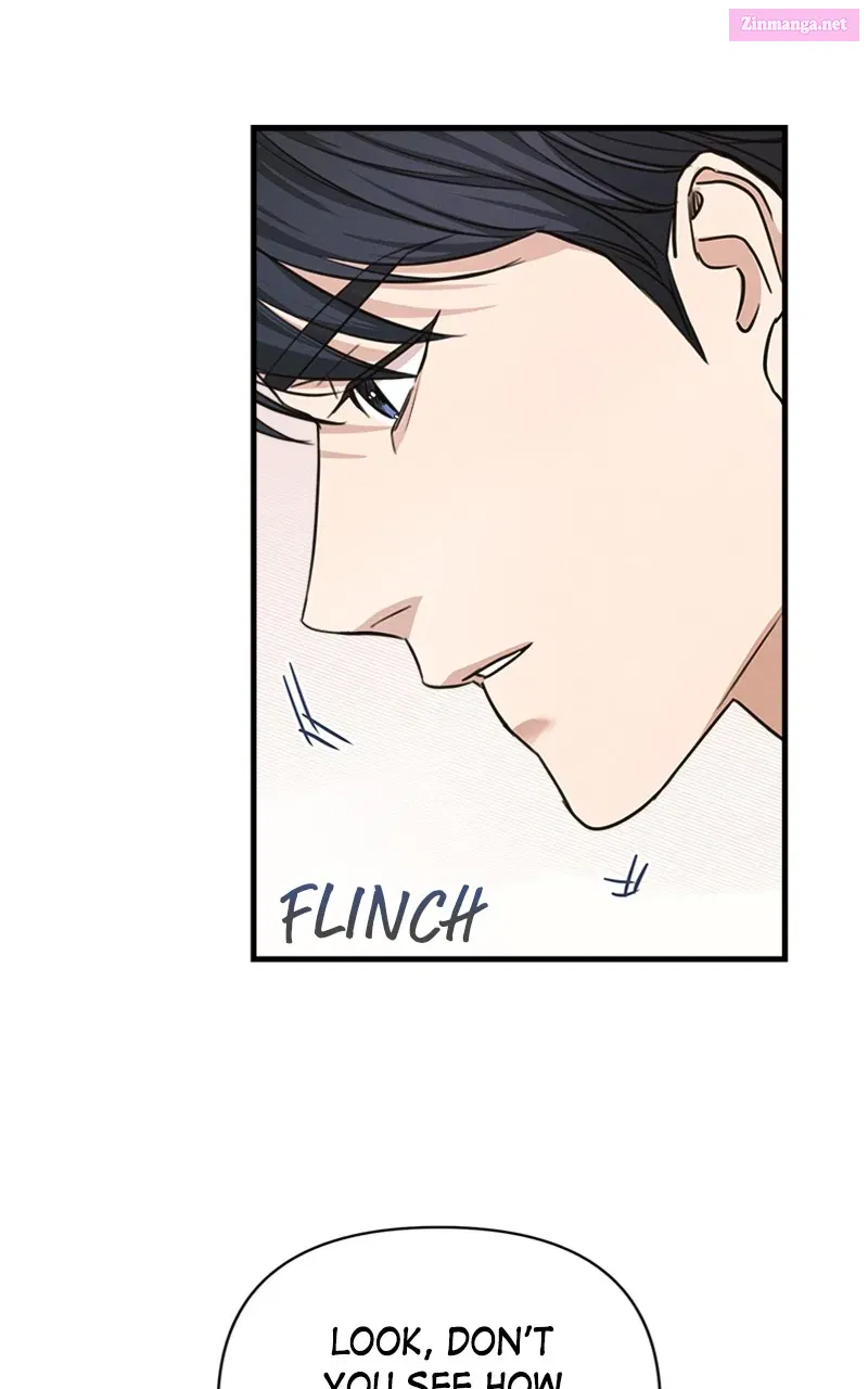 Read The Perfect Contract Manga Online