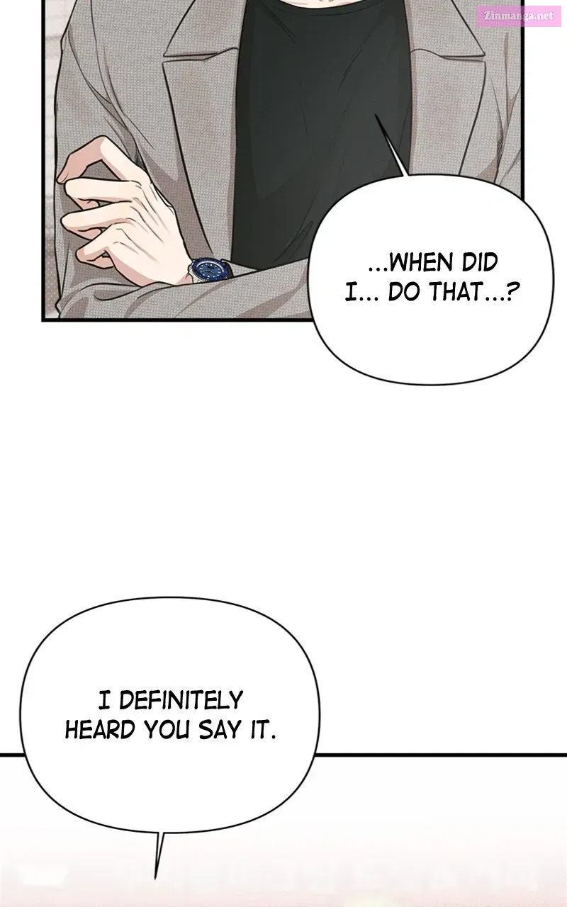 Read The Perfect Contract Manga Online