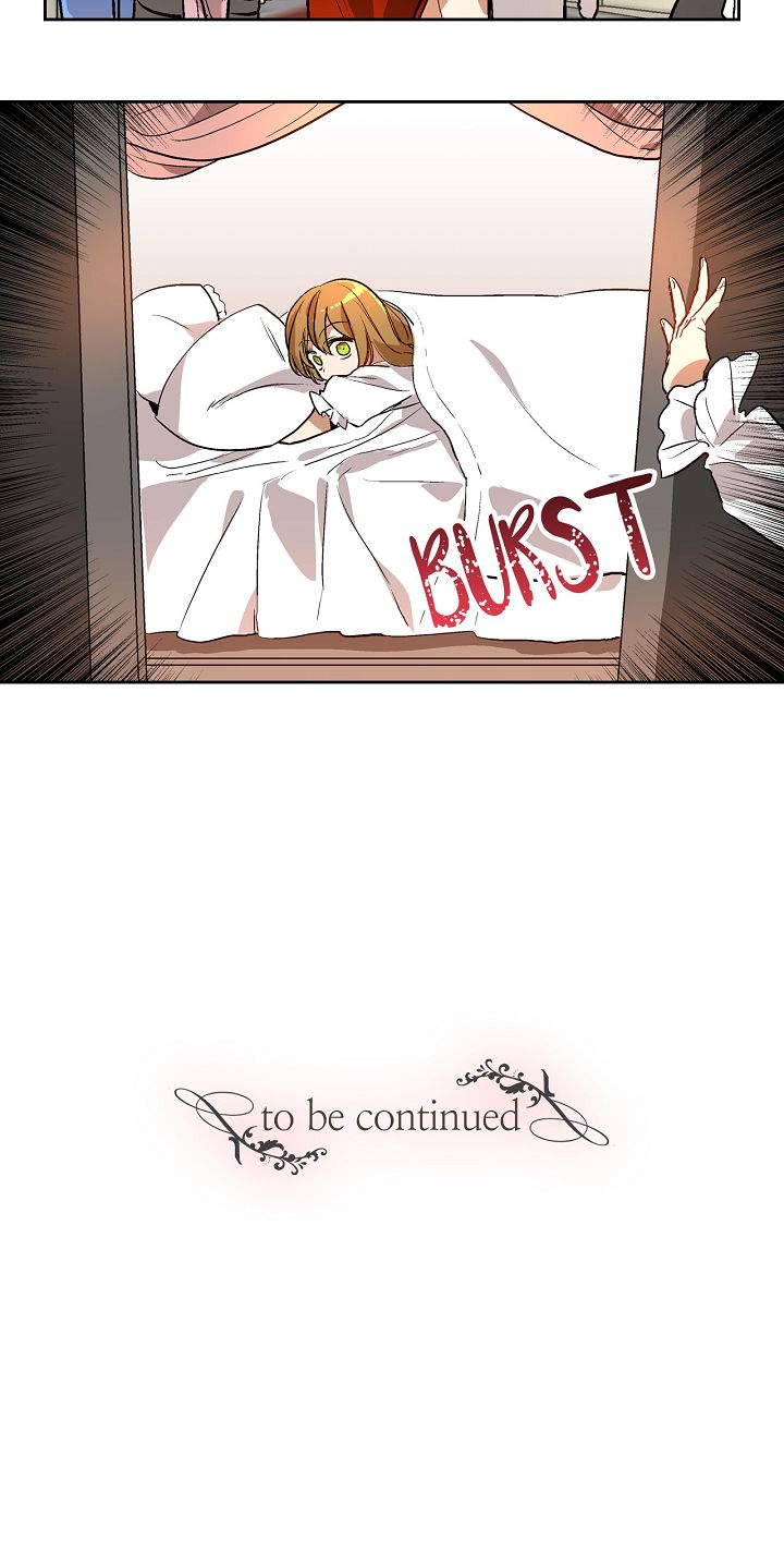 Read The Reason Why Raeliana Ended Up At The Duke’S Mansion Manga Online