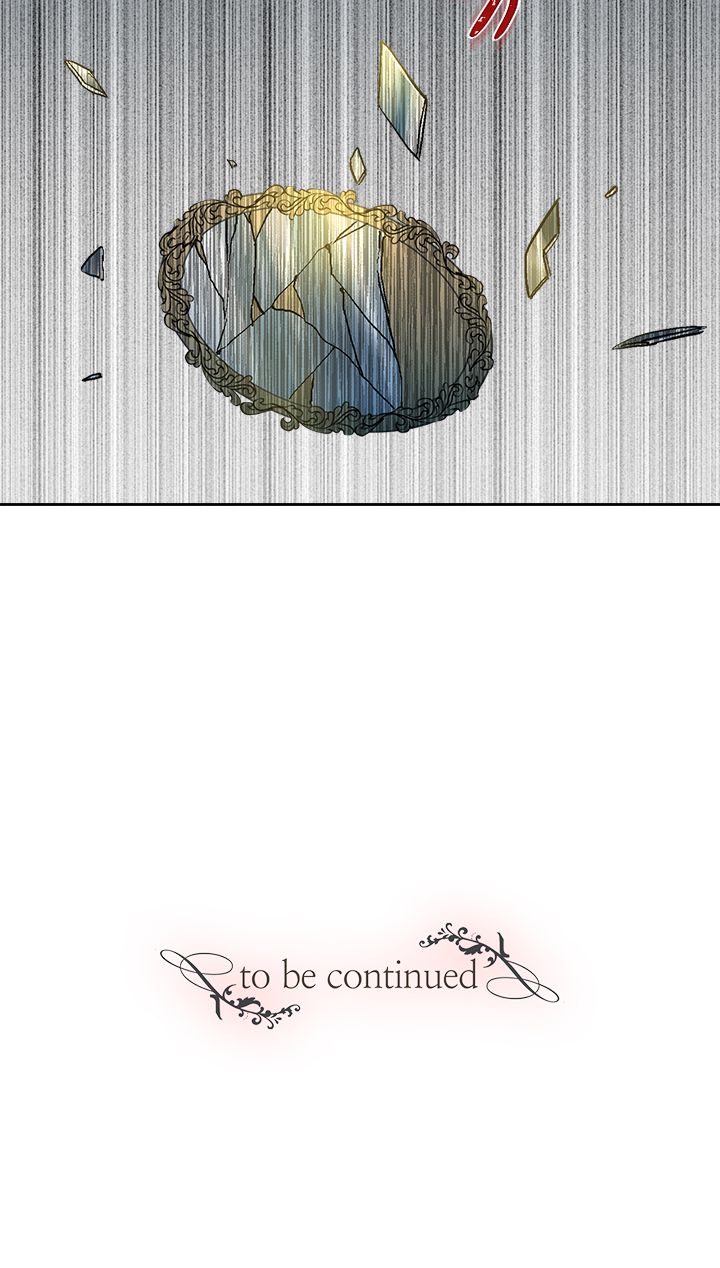 Read The Reason Why Raeliana Ended Up At The Duke’S Mansion Manga Online