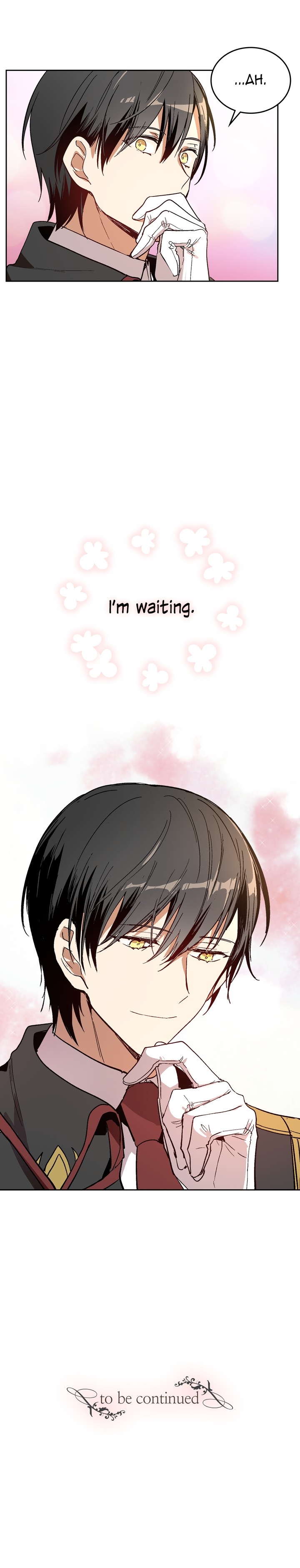 Read The Reason Why Raeliana Ended Up At The Duke’S Mansion Manga Online