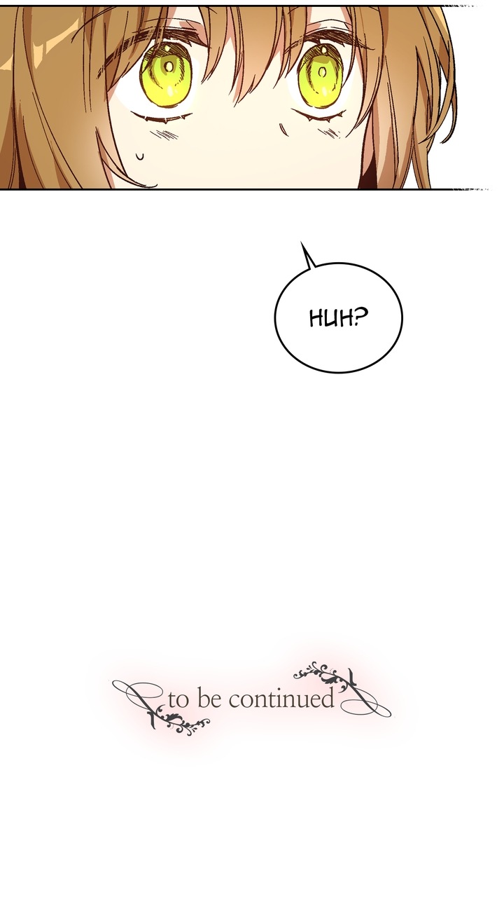 Read The Reason Why Raeliana Ended Up At The Duke’S Mansion Manga Online
