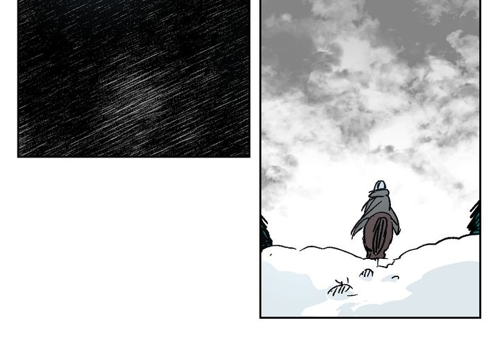 Read The Reason Why Raeliana Ended Up At The Duke’S Mansion Manga Online