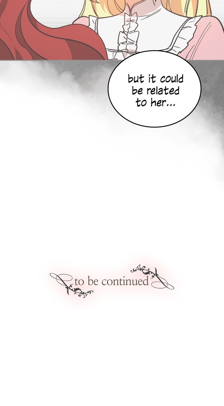 Read The Reason Why Raeliana Ended Up At The Duke’S Mansion Manga Online