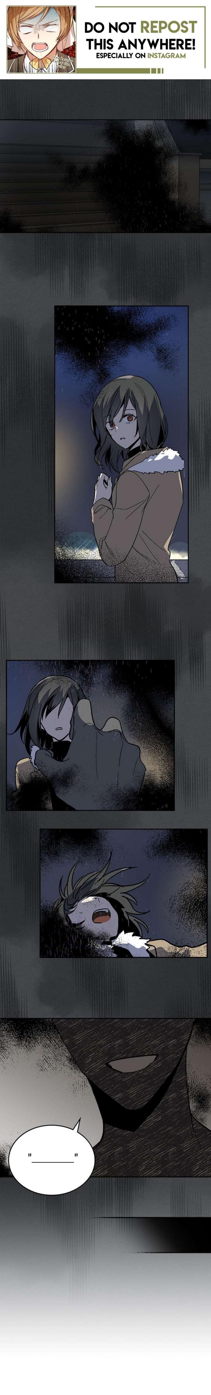 Read The Reason Why Raeliana Ended Up At The Duke’S Mansion Manga Online