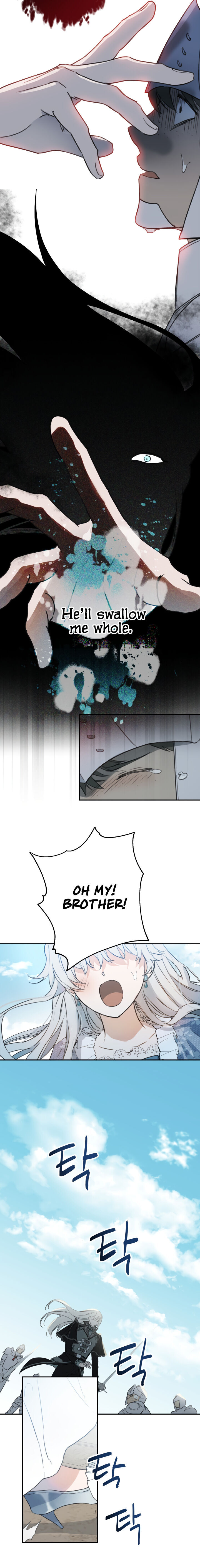 Read The most poweful characters in the world are crazy about me Manga Online