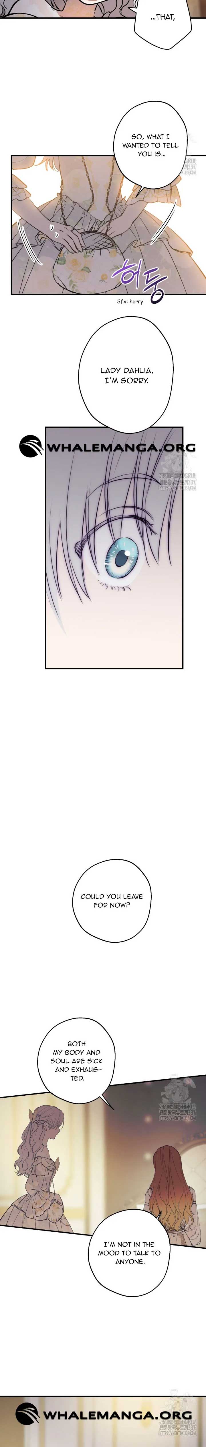 Read The most poweful characters in the world are crazy about me Manga Online