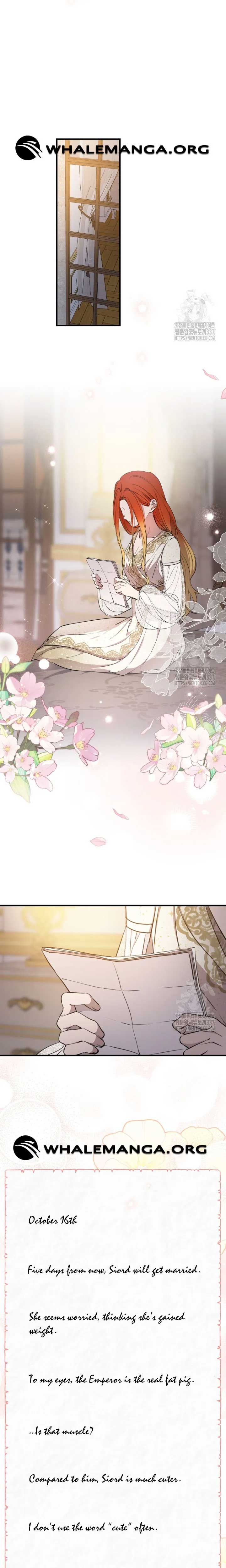 Read The most poweful characters in the world are crazy about me Manga Online