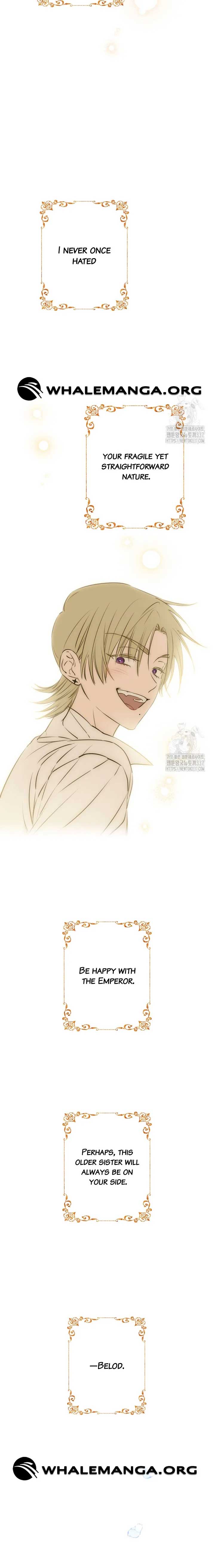 Read The most poweful characters in the world are crazy about me Manga Online
