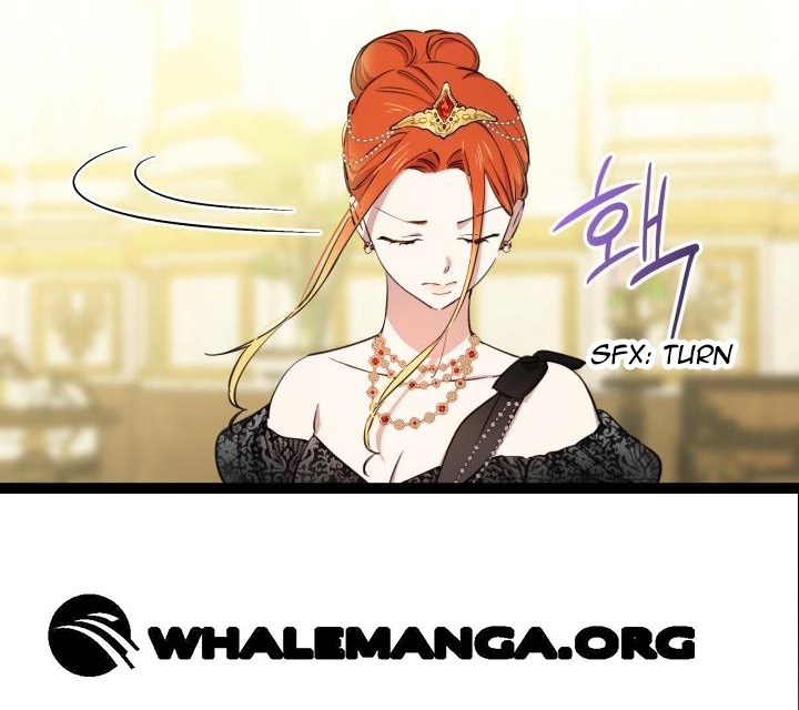 Read The most poweful characters in the world are crazy about me Manga Online