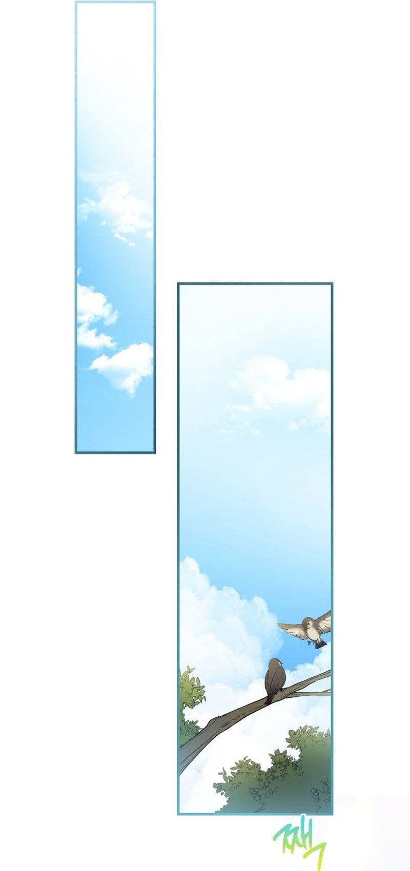 Read The most poweful characters in the world are crazy about me Manga Online