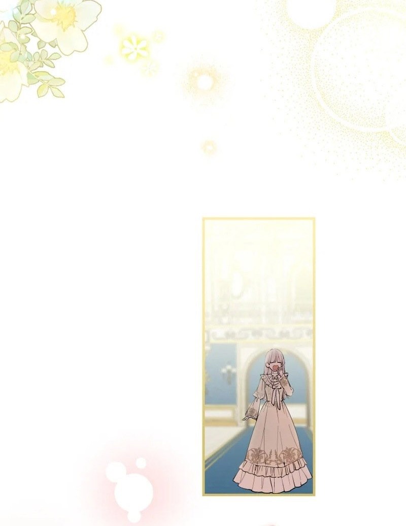 Read The most poweful characters in the world are crazy about me Manga Online