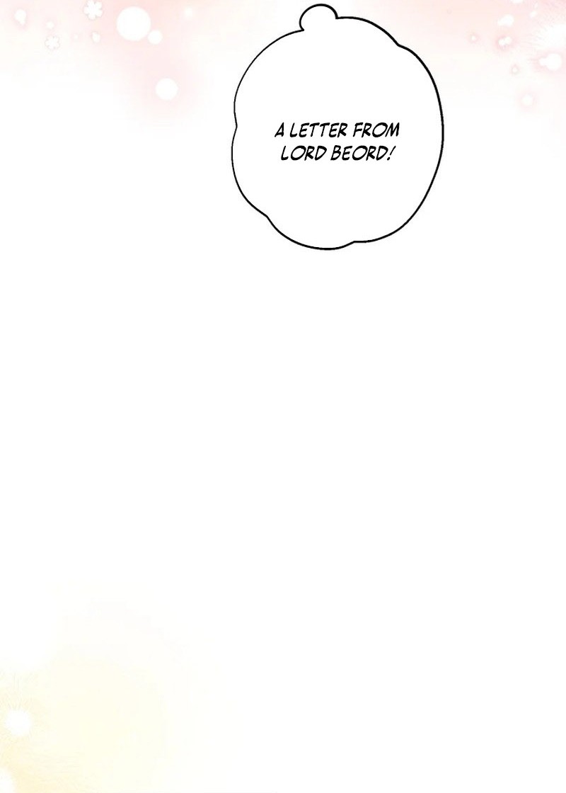 Read The most poweful characters in the world are crazy about me Manga Online