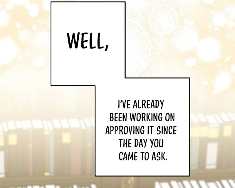 Read The most poweful characters in the world are crazy about me Manga Online