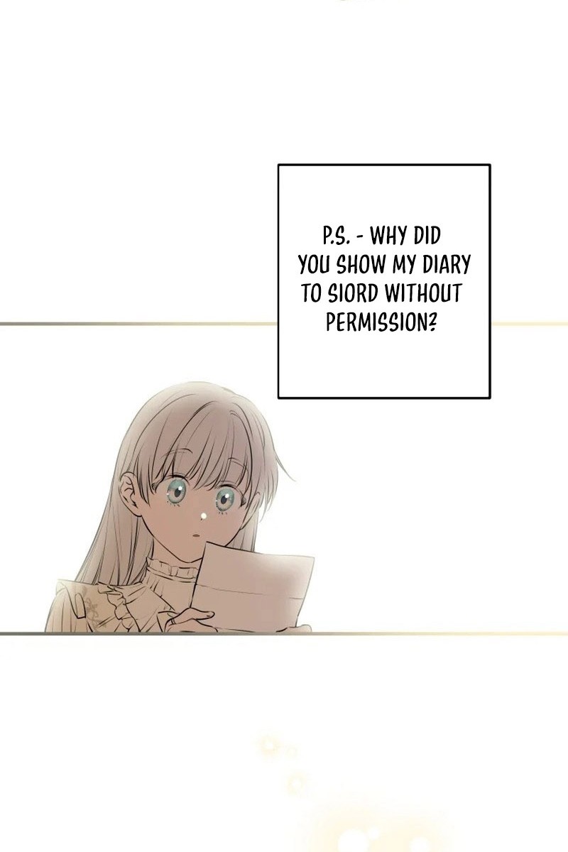 Read The most poweful characters in the world are crazy about me Manga Online