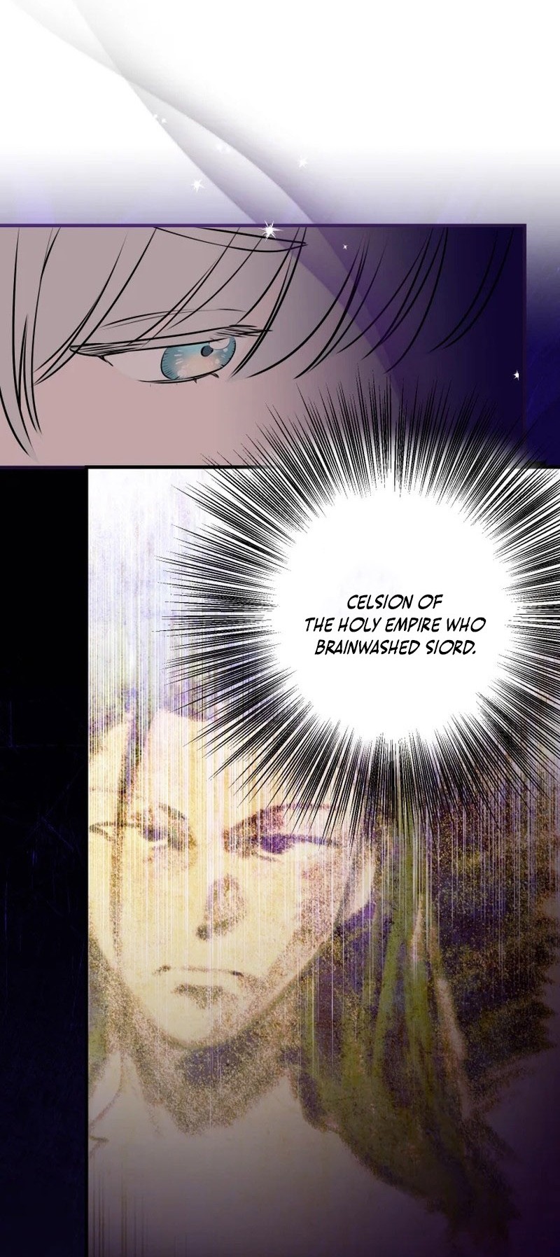 Read The most poweful characters in the world are crazy about me Manga Online