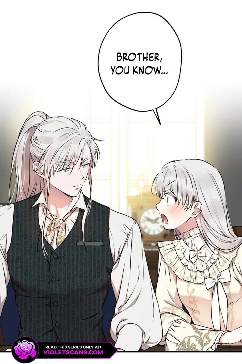 Read The most poweful characters in the world are crazy about me Manga Online