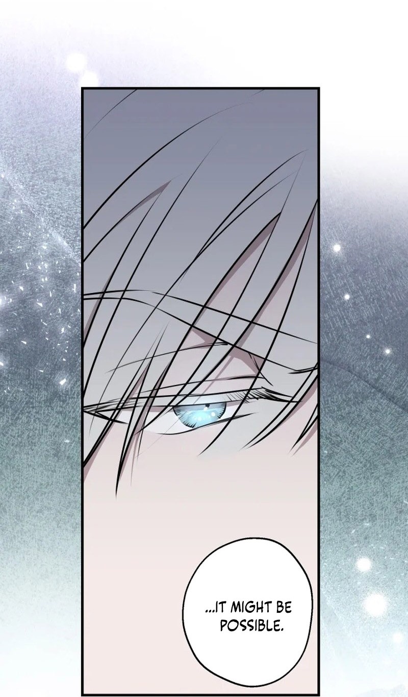 Read The most poweful characters in the world are crazy about me Manga Online