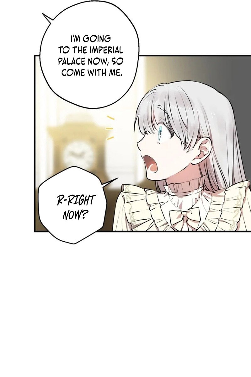 Read The most poweful characters in the world are crazy about me Manga Online