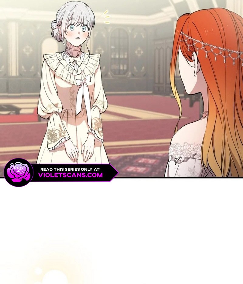 Read The most poweful characters in the world are crazy about me Manga Online