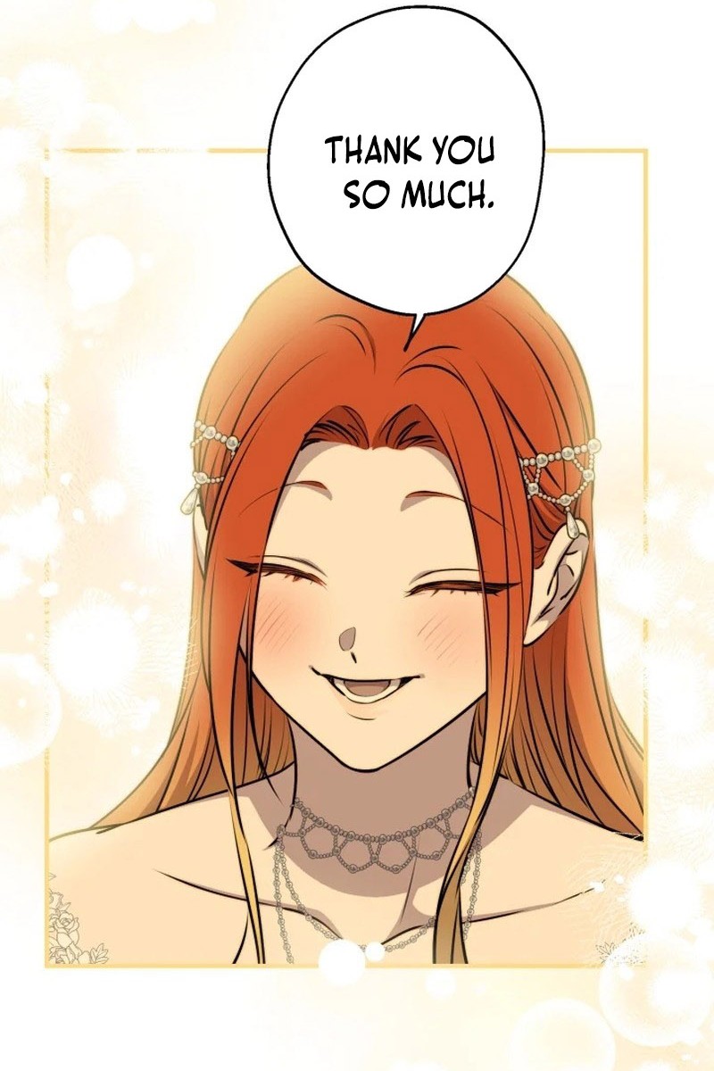 Read The most poweful characters in the world are crazy about me Manga Online