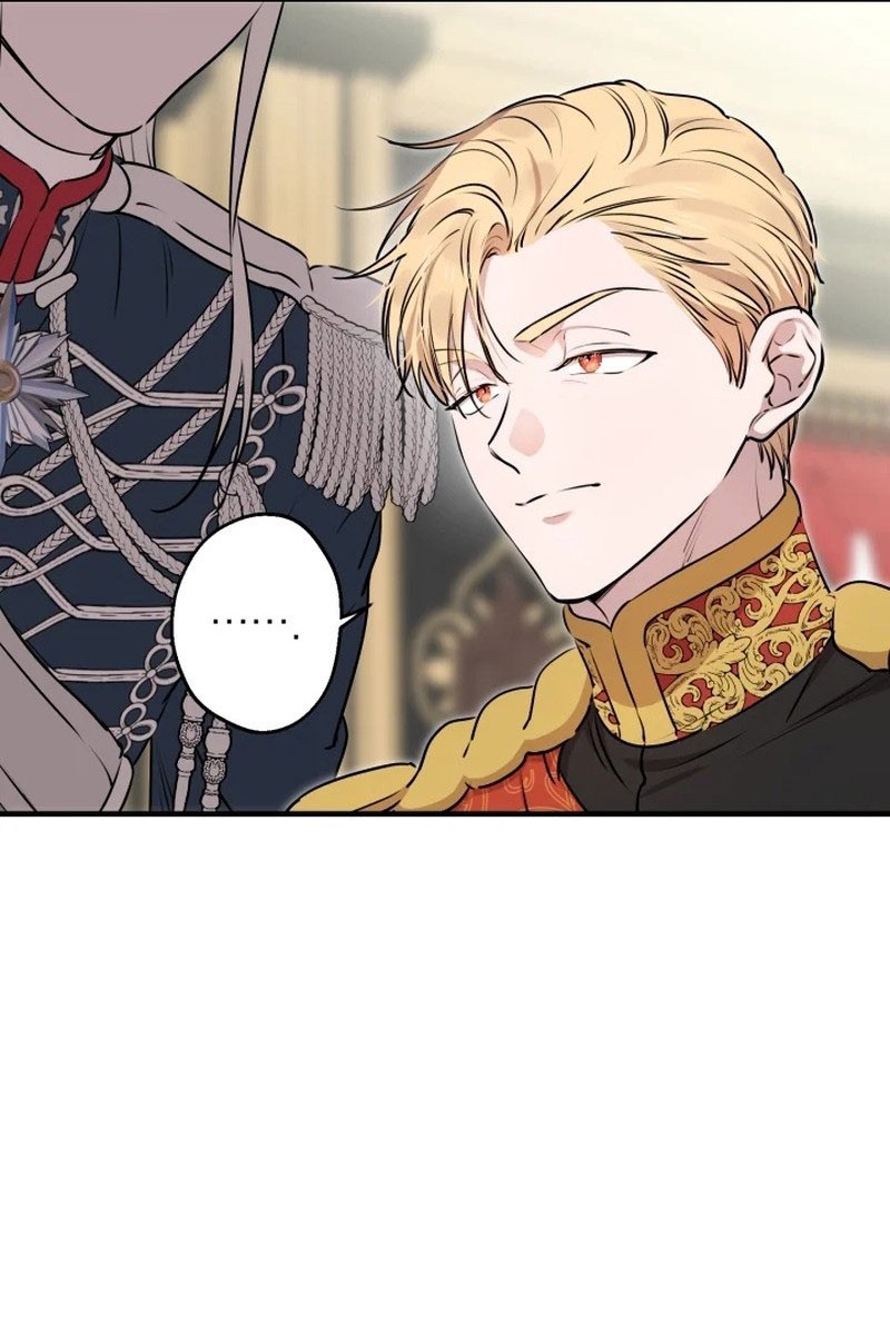 Read The most poweful characters in the world are crazy about me Manga Online