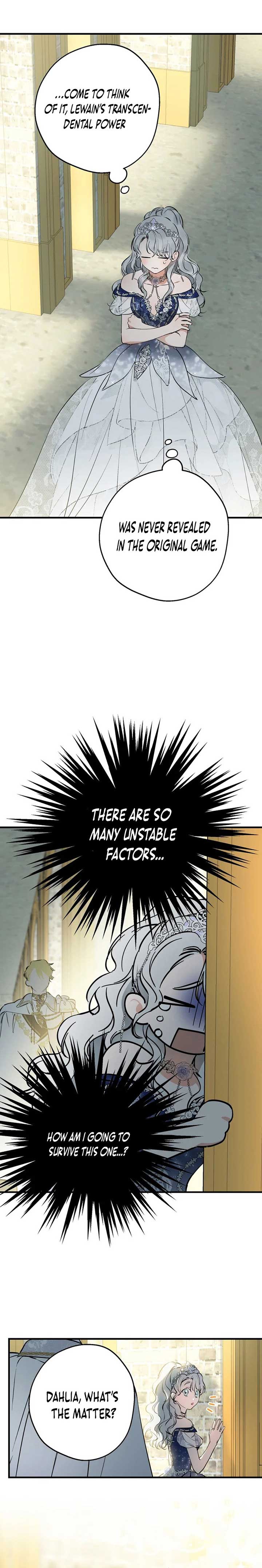Read The most poweful characters in the world are crazy about me Manga Online