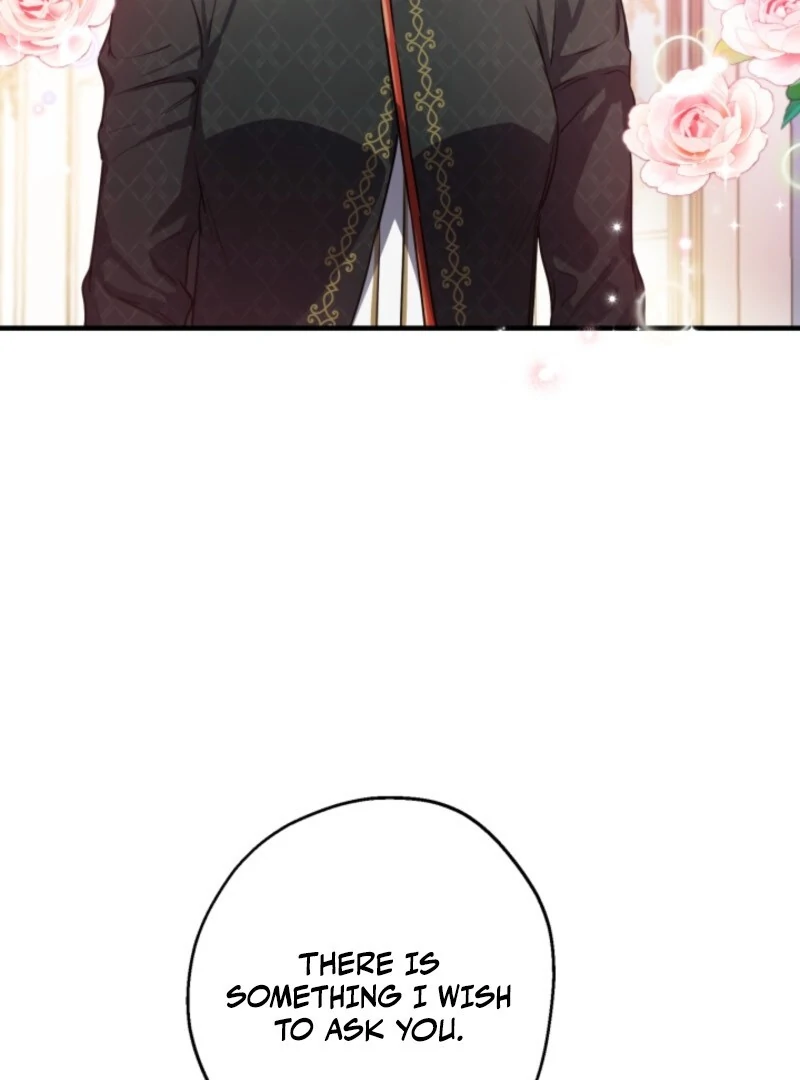 Read The most poweful characters in the world are crazy about me Manga Online