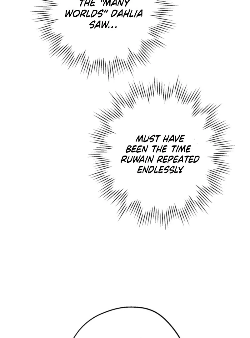 Read The most poweful characters in the world are crazy about me Manga Online