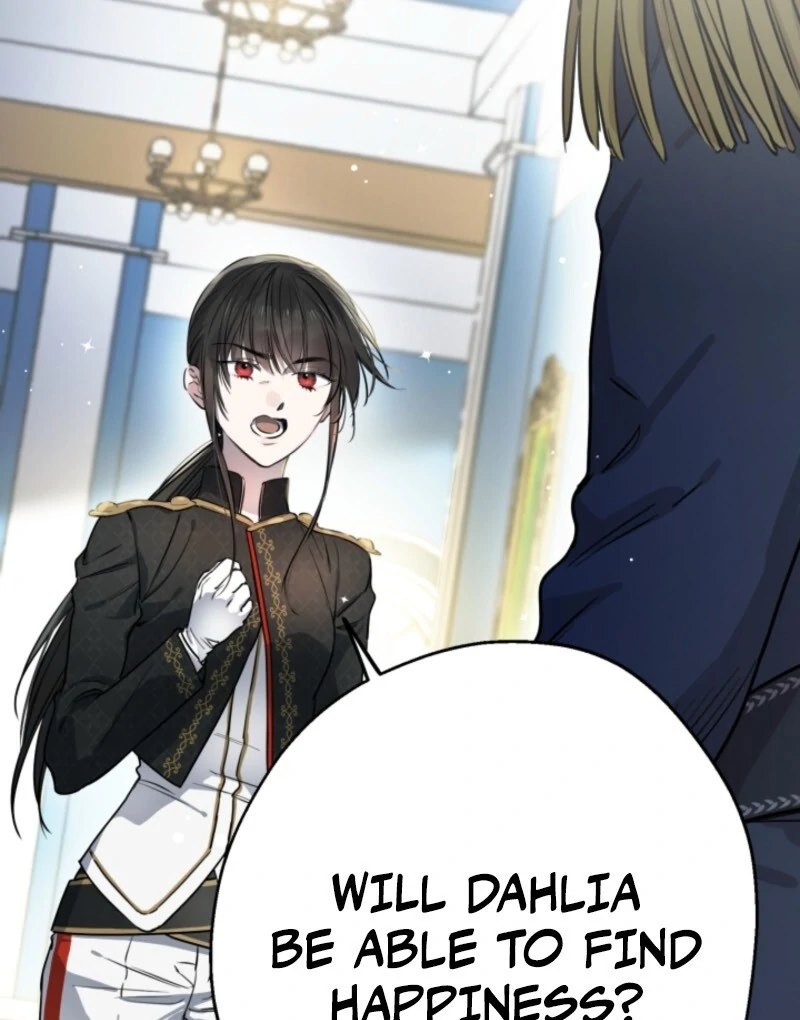 Read The most poweful characters in the world are crazy about me Manga Online