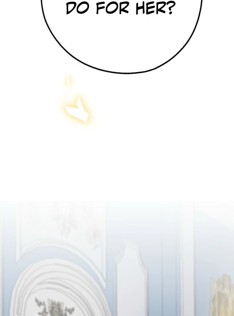 Read The most poweful characters in the world are crazy about me Manga Online