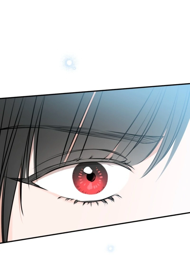 Read The most poweful characters in the world are crazy about me Manga Online