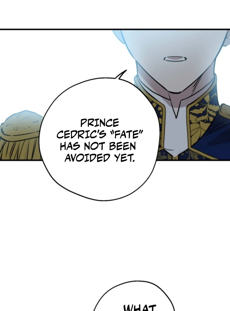 Read The most poweful characters in the world are crazy about me Manga Online