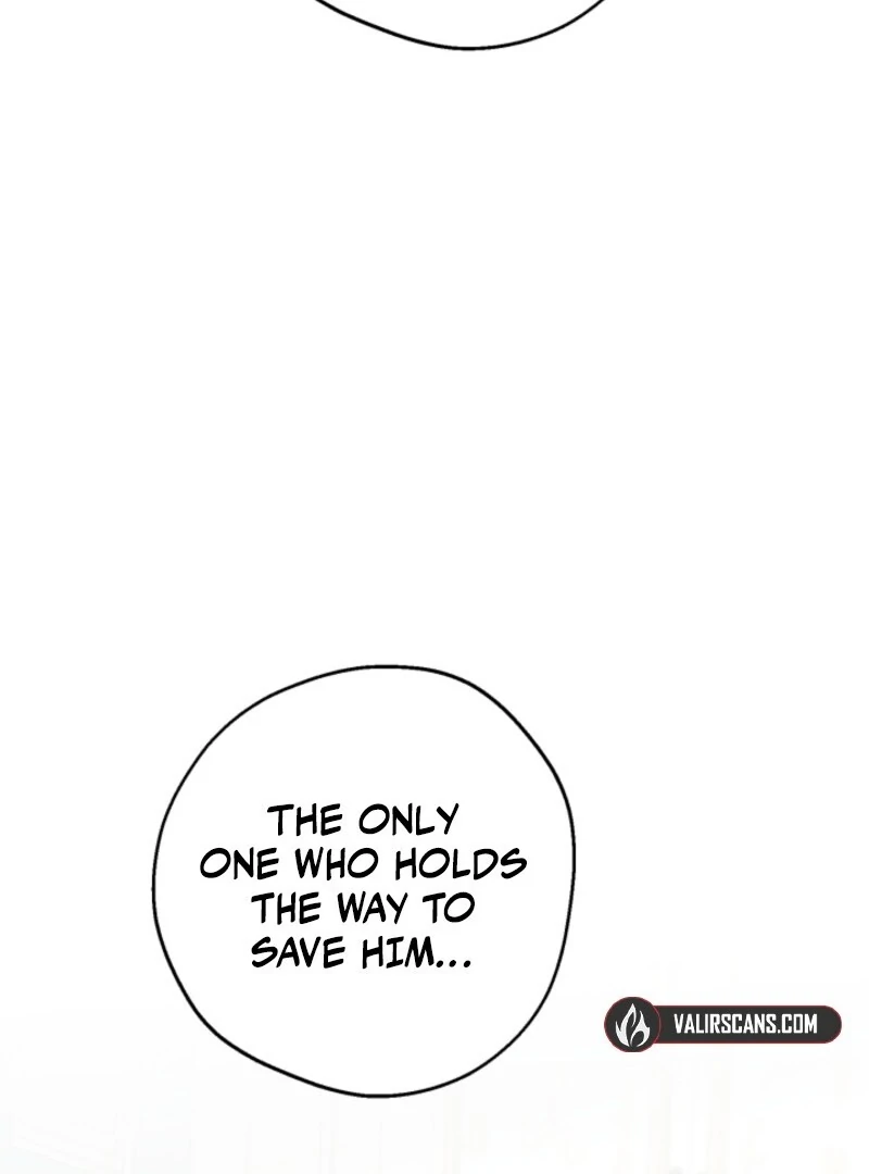 Read The most poweful characters in the world are crazy about me Manga Online