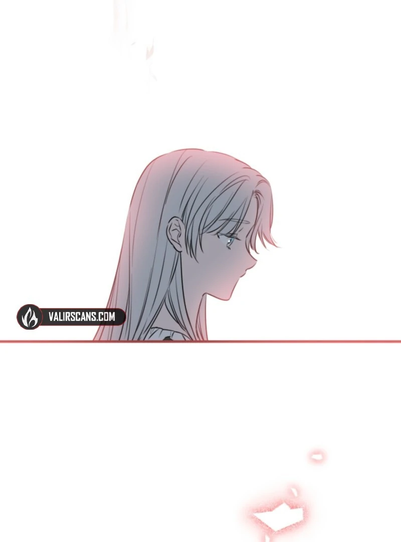 Read The most poweful characters in the world are crazy about me Manga Online