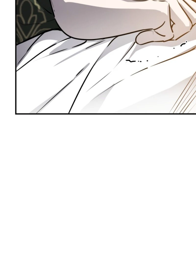 Read The most poweful characters in the world are crazy about me Manga Online