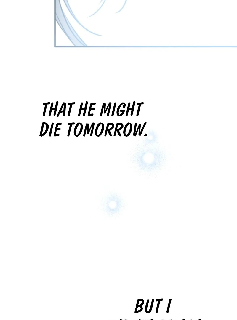 Read The most poweful characters in the world are crazy about me Manga Online