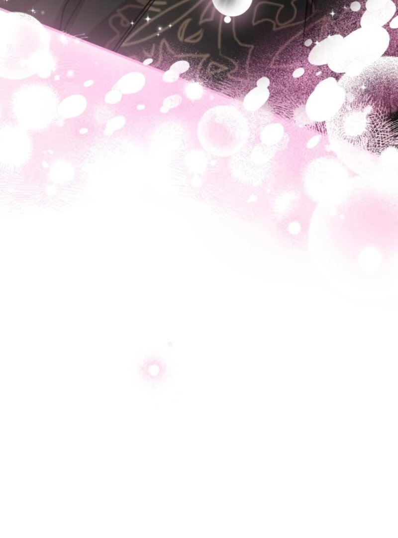 Read The most poweful characters in the world are crazy about me Manga Online