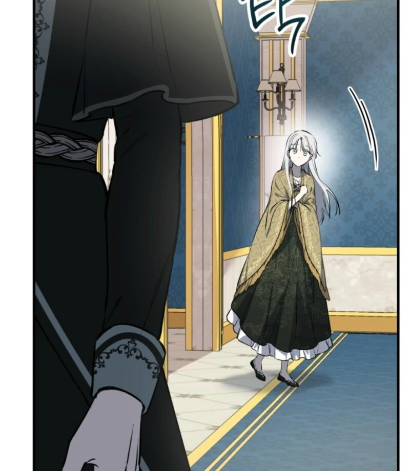 Read The most poweful characters in the world are crazy about me Manga Online