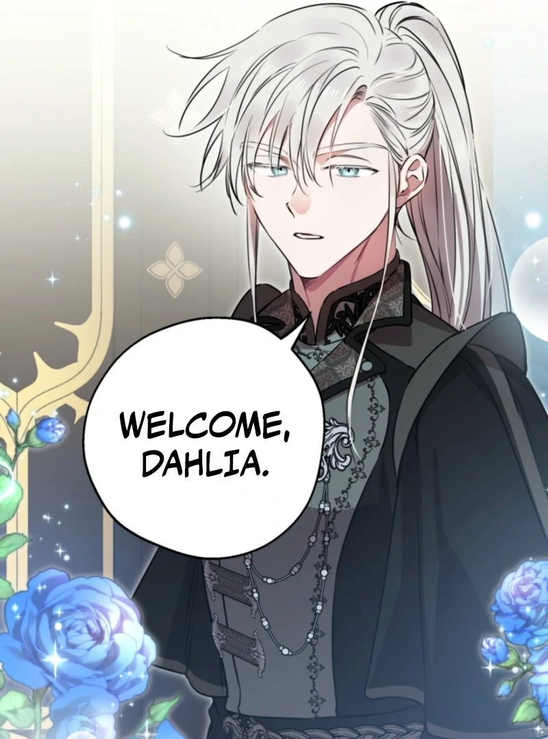 Read The most poweful characters in the world are crazy about me Manga Online