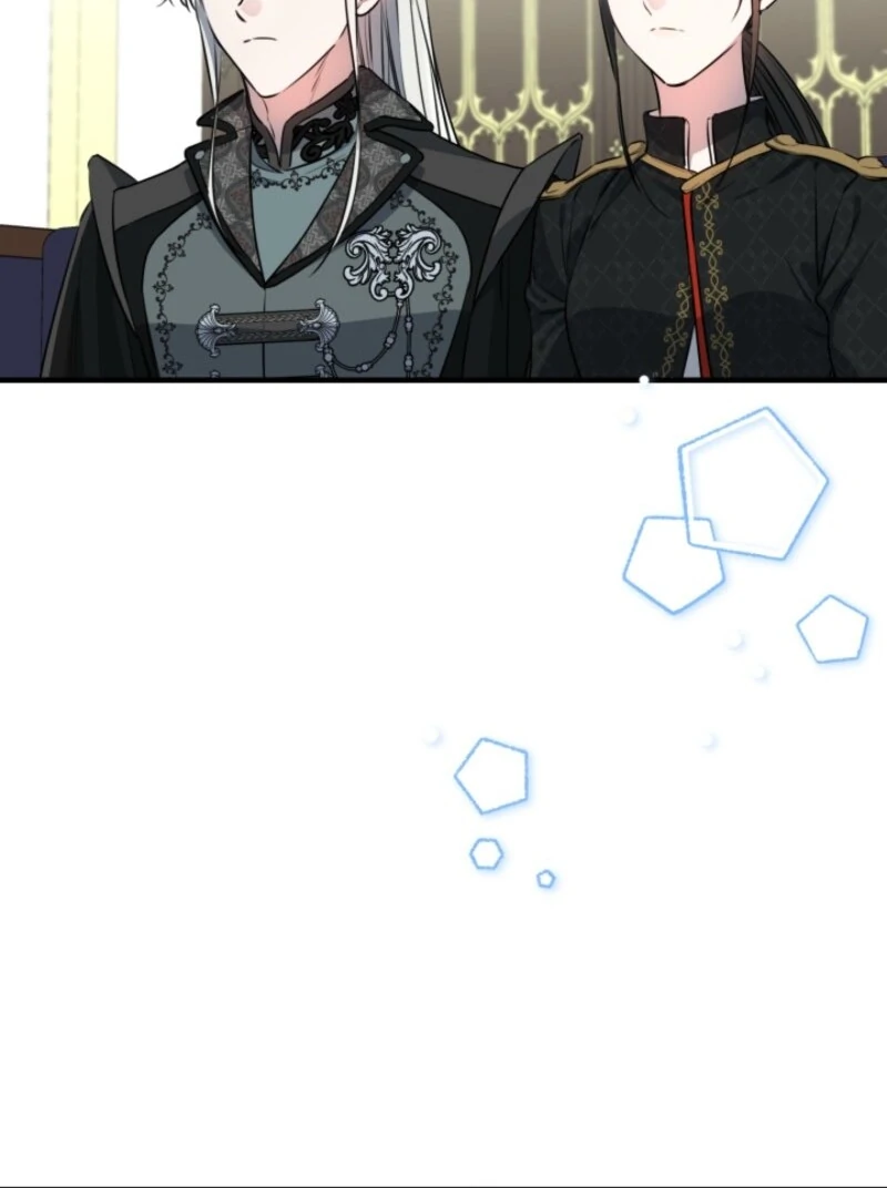 Read The most poweful characters in the world are crazy about me Manga Online