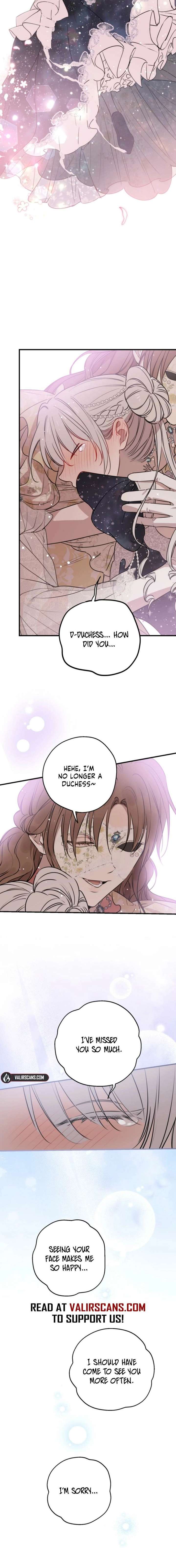 Read The most poweful characters in the world are crazy about me Manga Online