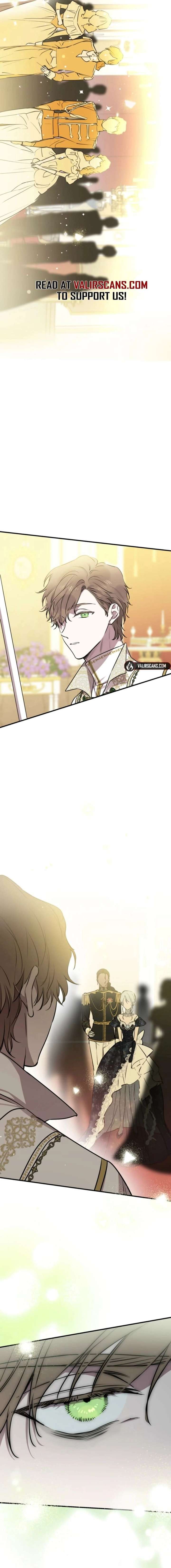 Read The most poweful characters in the world are crazy about me Manga Online