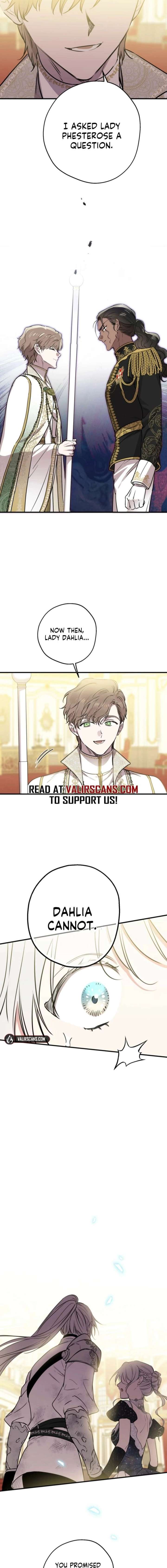 Read The most poweful characters in the world are crazy about me Manga Online