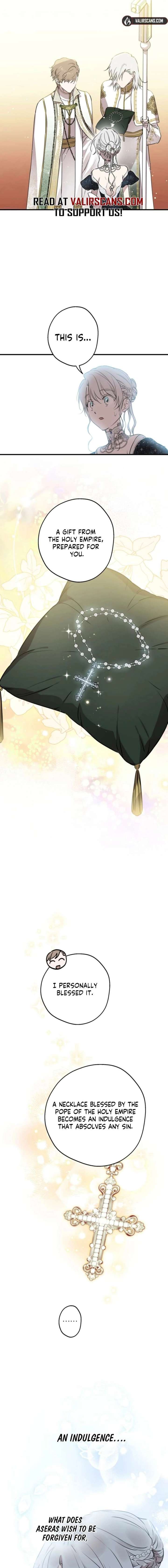 Read The most poweful characters in the world are crazy about me Manga Online