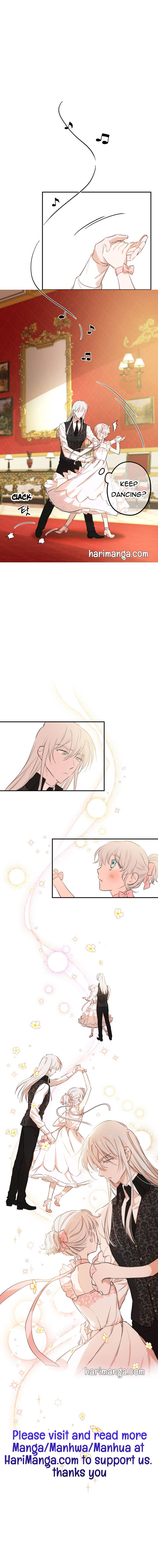 Read The most poweful characters in the world are crazy about me Manga Online
